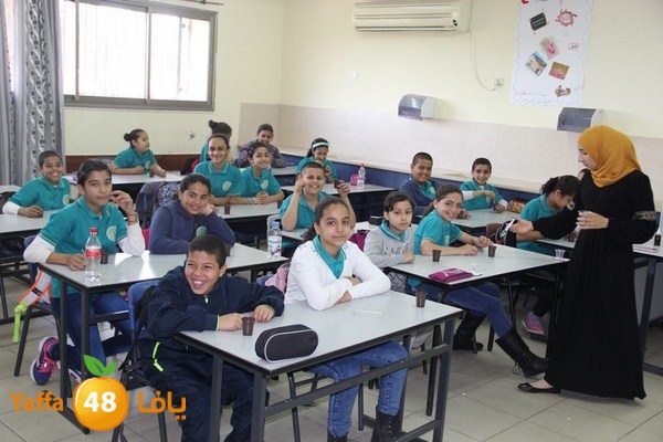 huda school (58).JPG